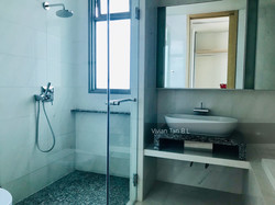 The Residences at W Singapore Sentosa Cove (D4), Condominium #226354171
